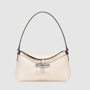 Longchamp Le Roseau S Hobo bag